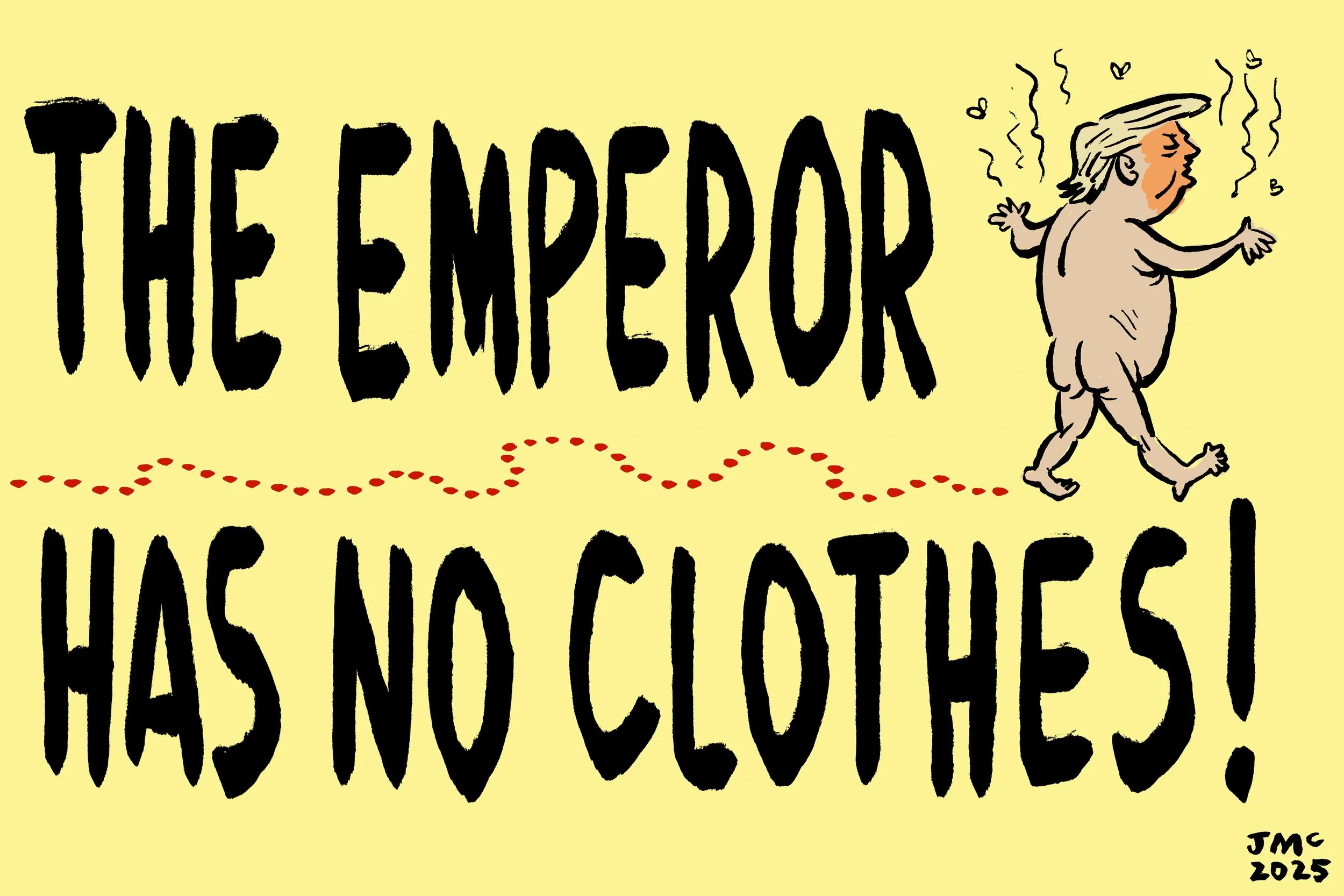 See you Saturday, October 18th.