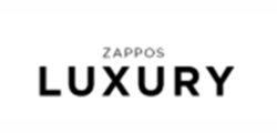 Zappos Luxury Logo.jpg