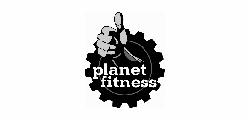 Planet Fitness Logo.jpg