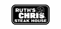 Ruth Chris Logo.jpg