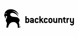 Backcountry Logo.jpg