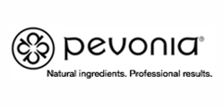 Pevonia Logo.jpg