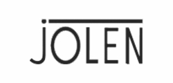 Jolen Logo.jpg