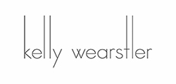 Kelly Wearstler Logo.jpg