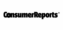 Consumer Reports Logo.jpg