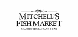 Mitchell's Fish Market Logo.jpg