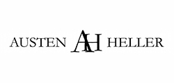 Austen Heller Logo.jpg