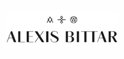 Alexis Bittar Logo.jpg