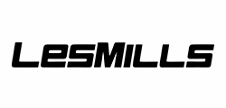 Les Mills Logo.jpg