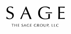Sage Logo.jpg