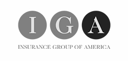 Insurance Group Of America Logo.jpg