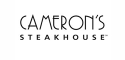 Cameron's Steakhouse Logo.jpg