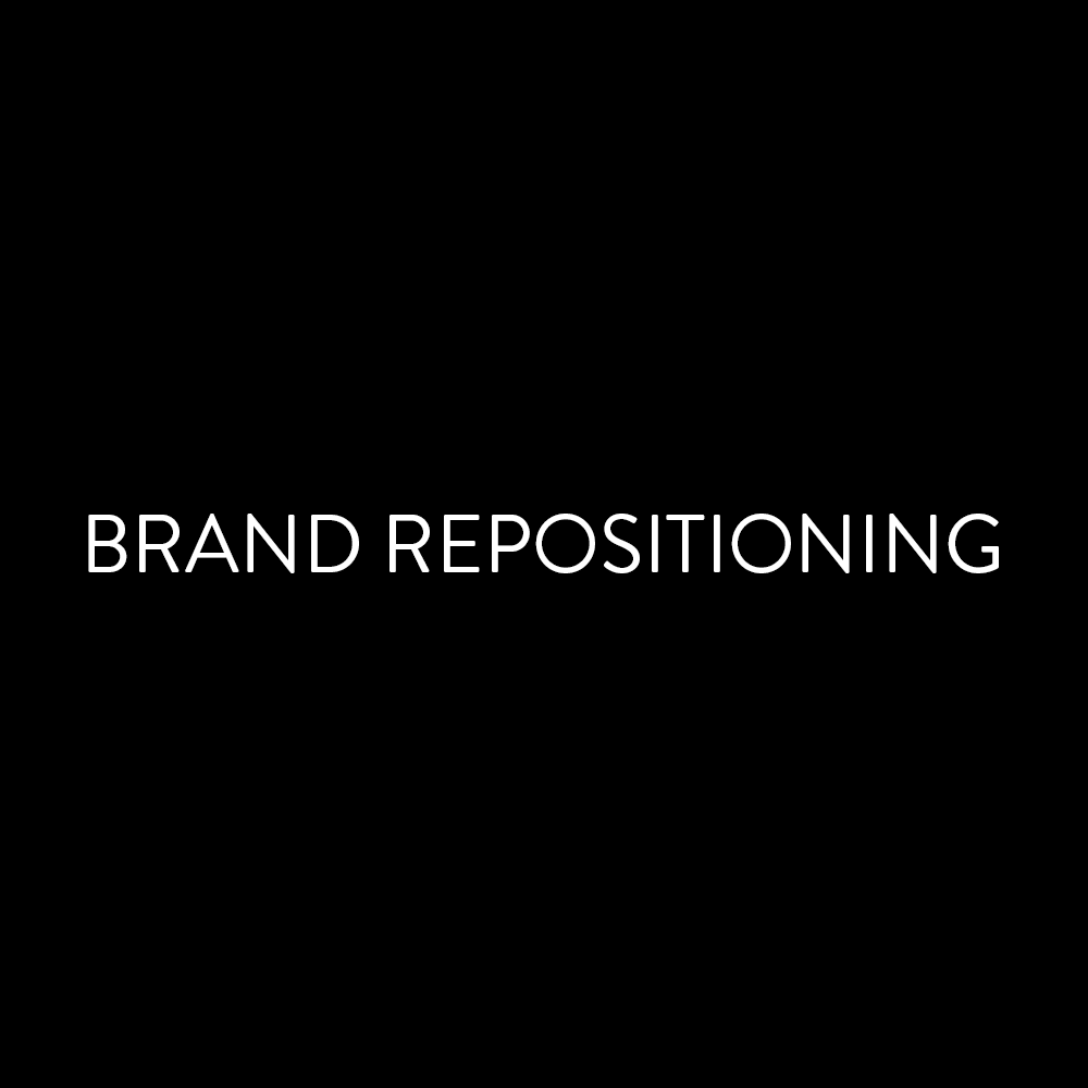 BrandRepositioning.png