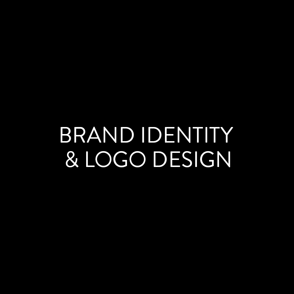 BrandIdentity+Logo.png
