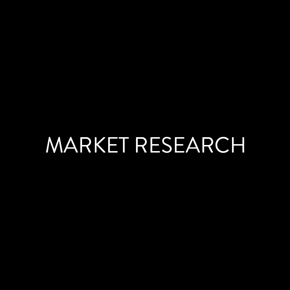 MarketResearch.png