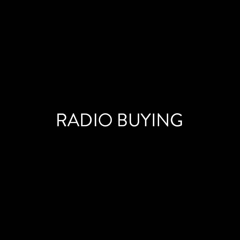 RadioBuying.png