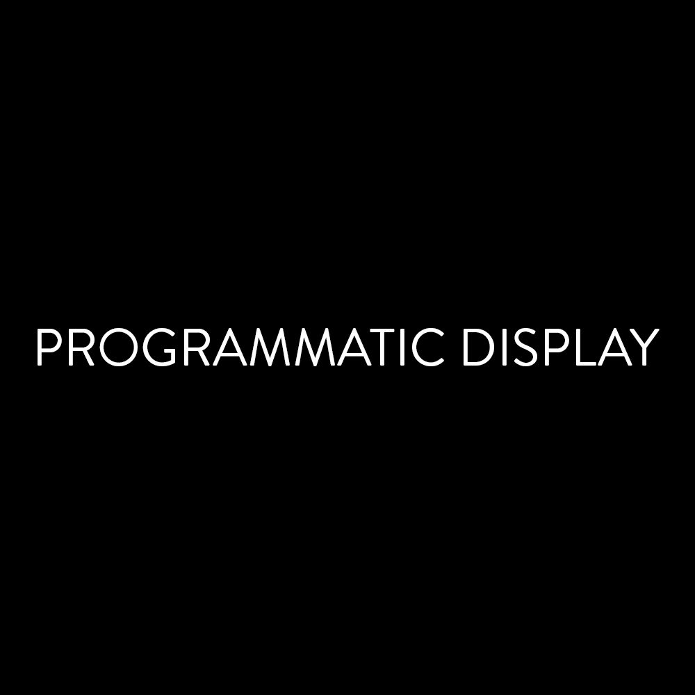 ProgrammaticDisplay.png