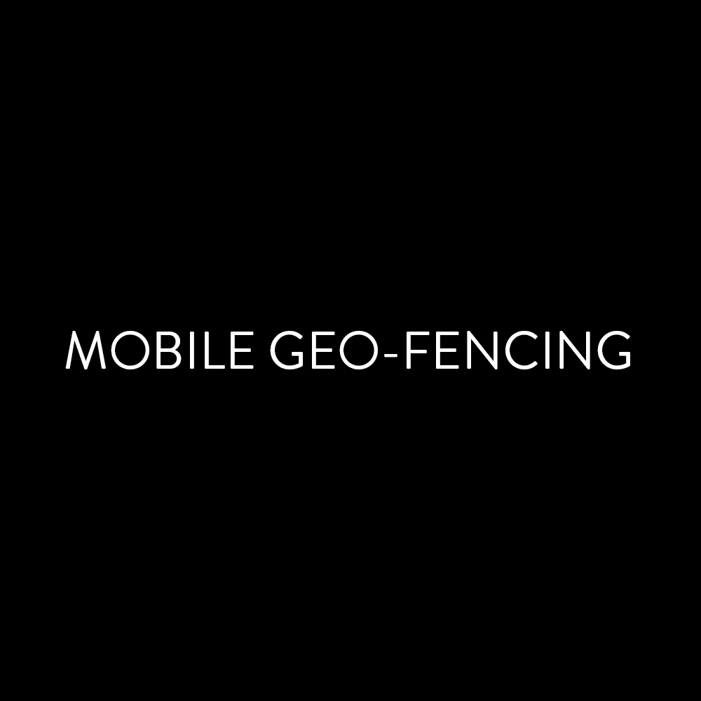 MobileGeo.png