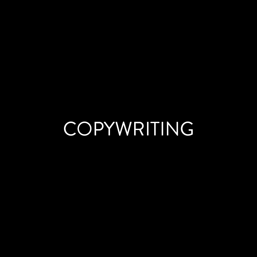 copywriting.png