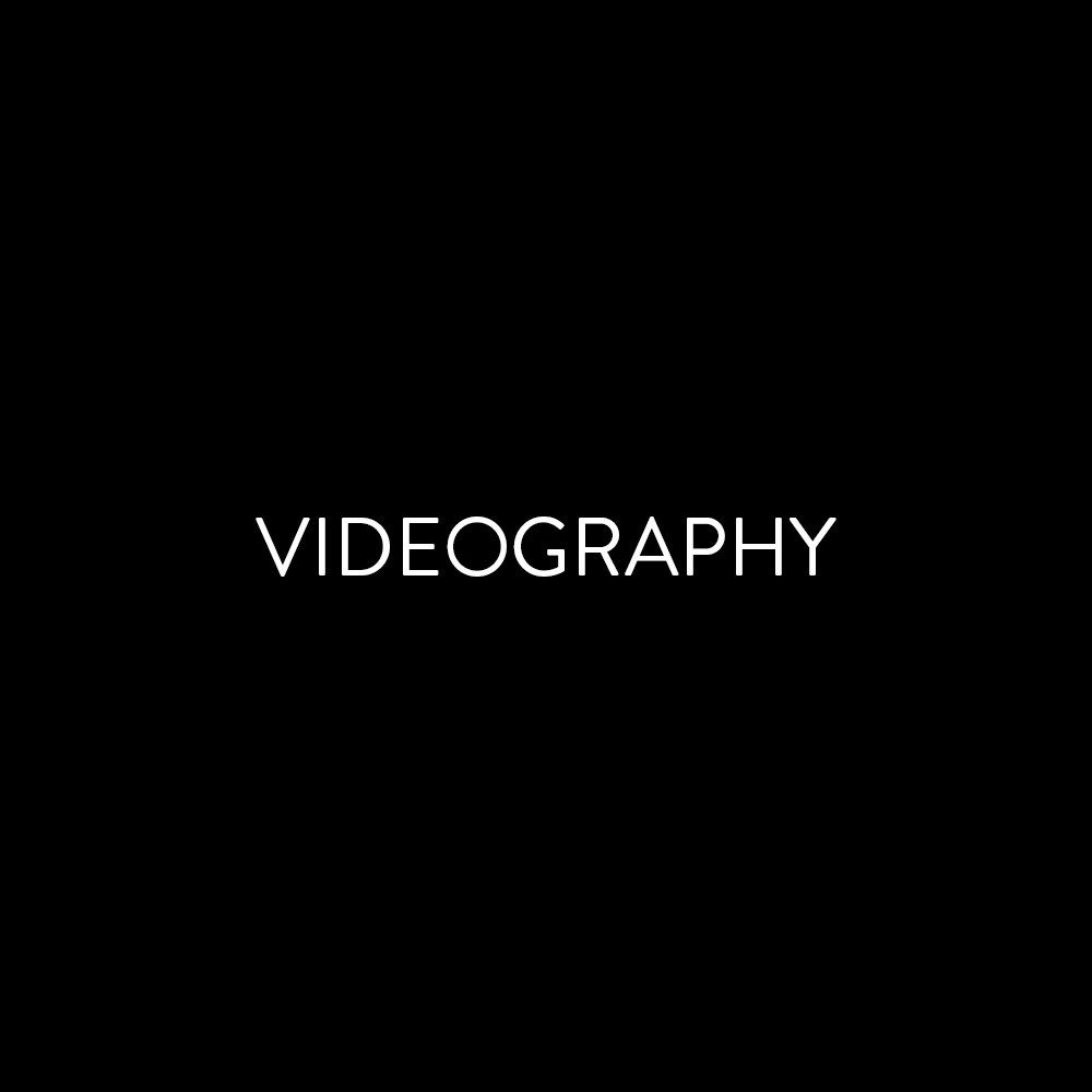 videography.png
