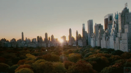 NY-LA timelapse.gif