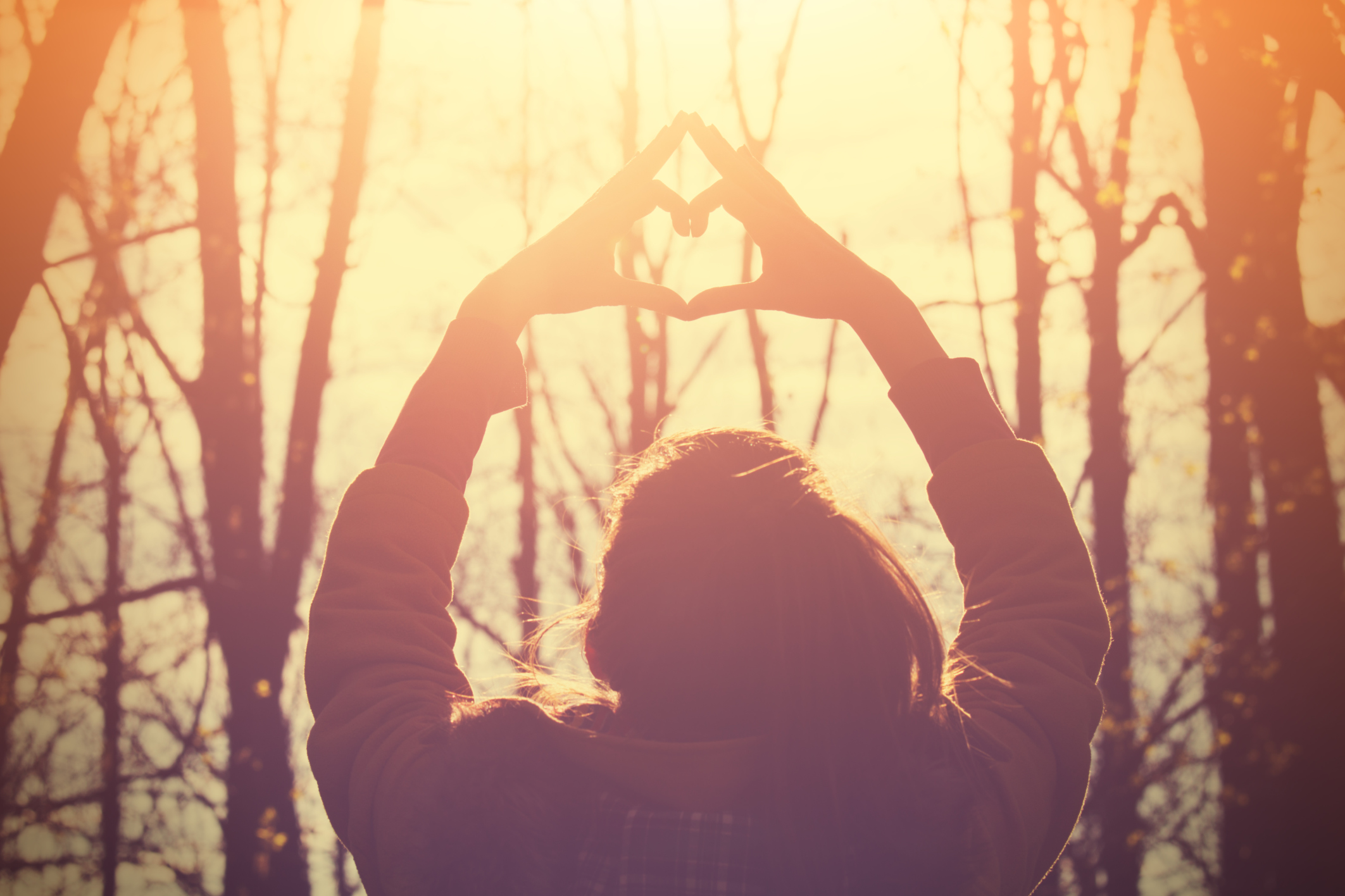 Immigrant and First-Generation Singles