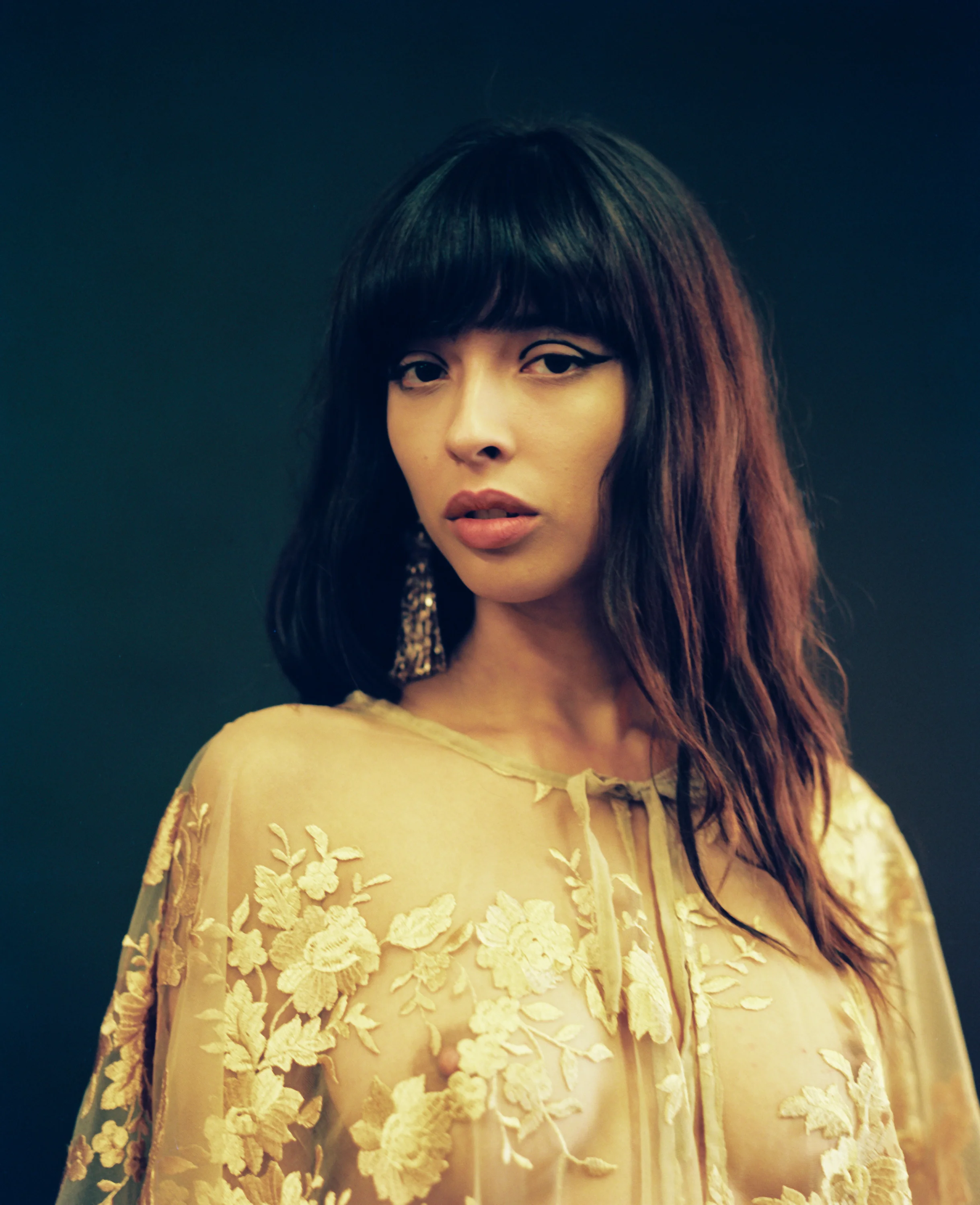 LAREINA-002.jpg