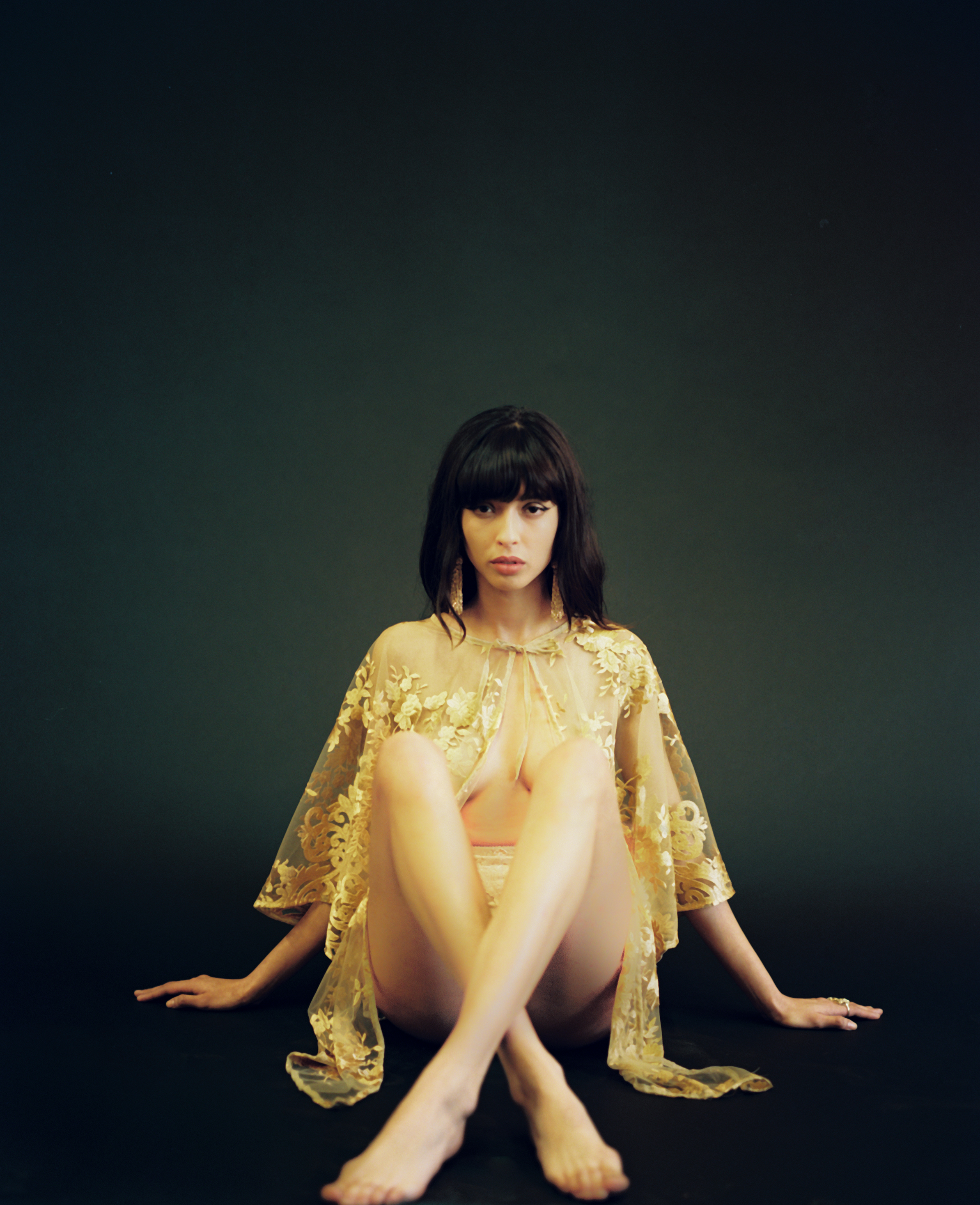 LAREINA-013.jpg