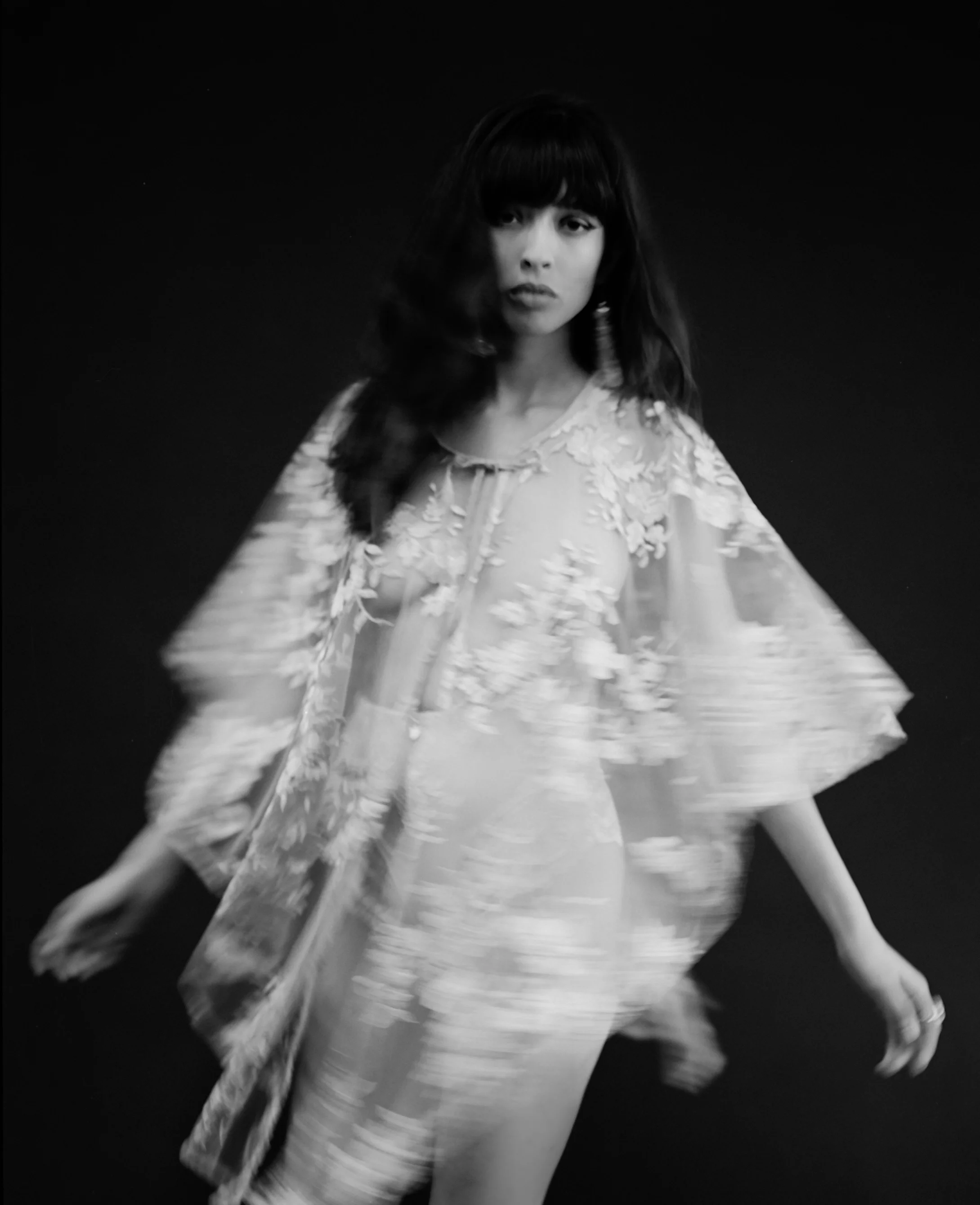 LAREINA-016-2.jpg