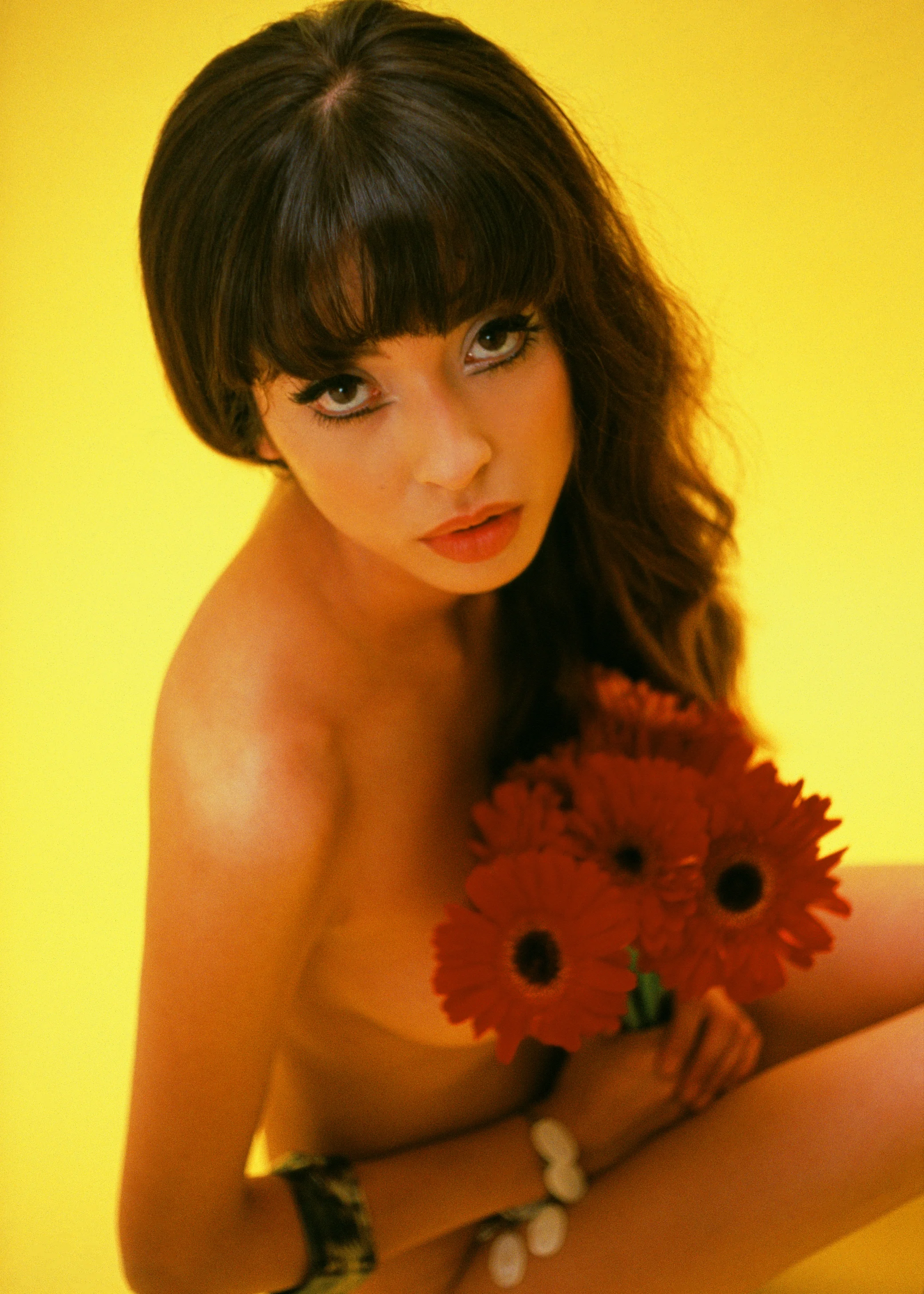 Stephanie - Roll 3 - Strip 2e.jpg