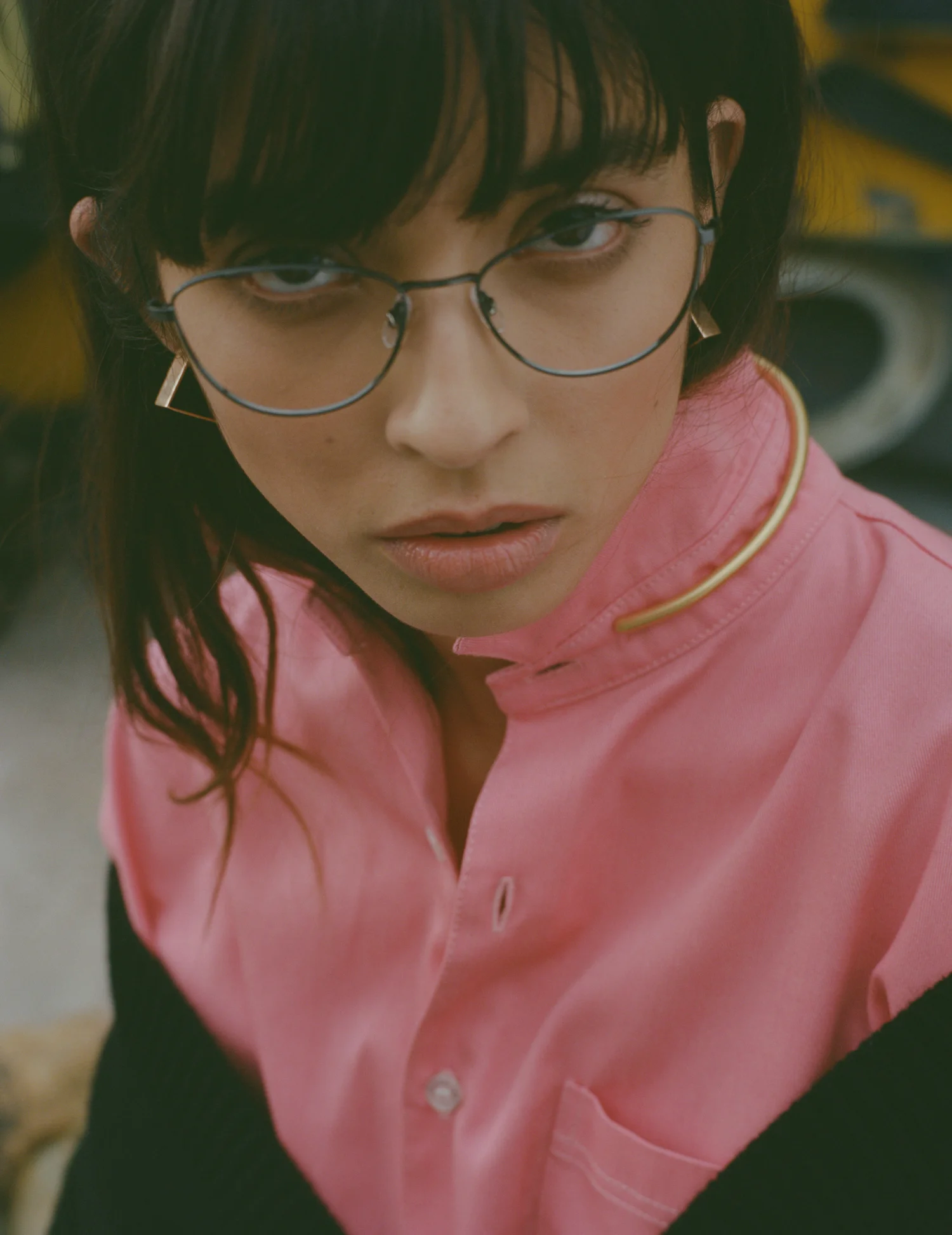 Olive-2.jpg
