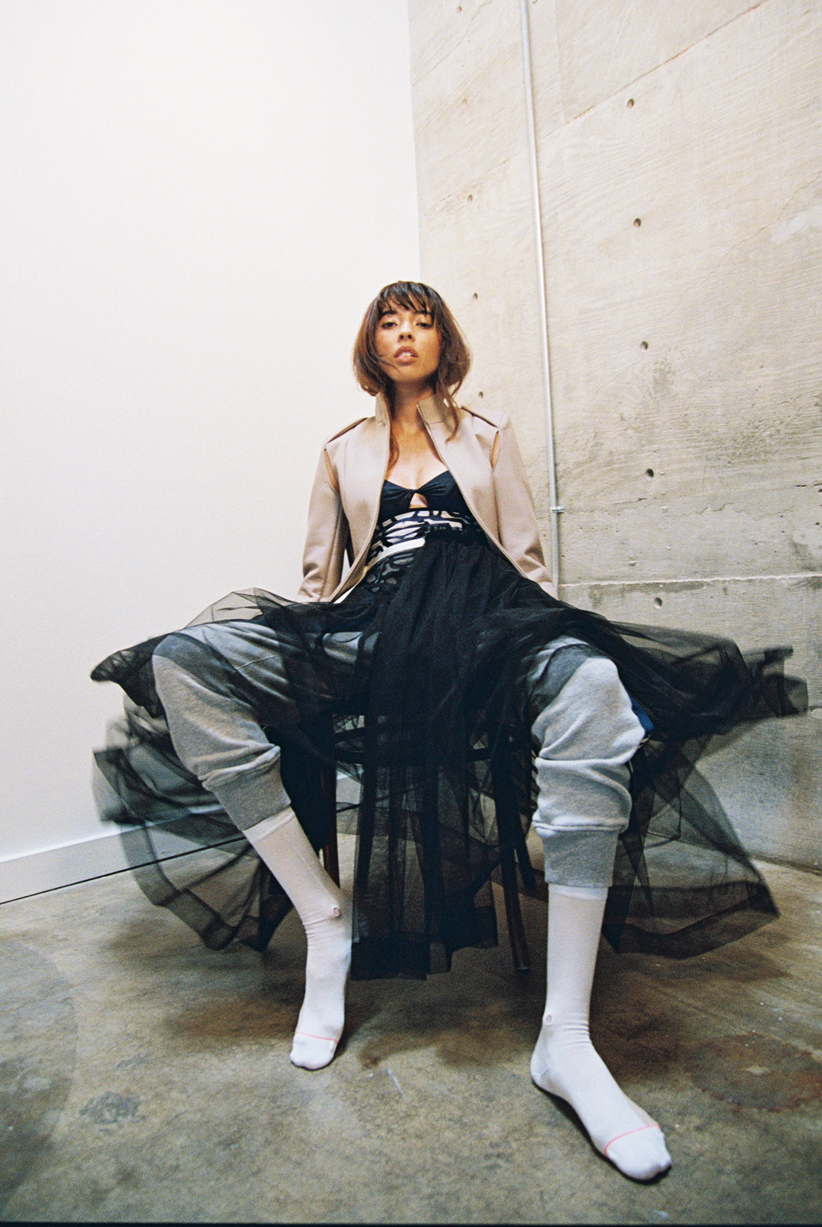 Stance-Socks-Janae-Roubleau-Andy-Madeleine-36.jpg