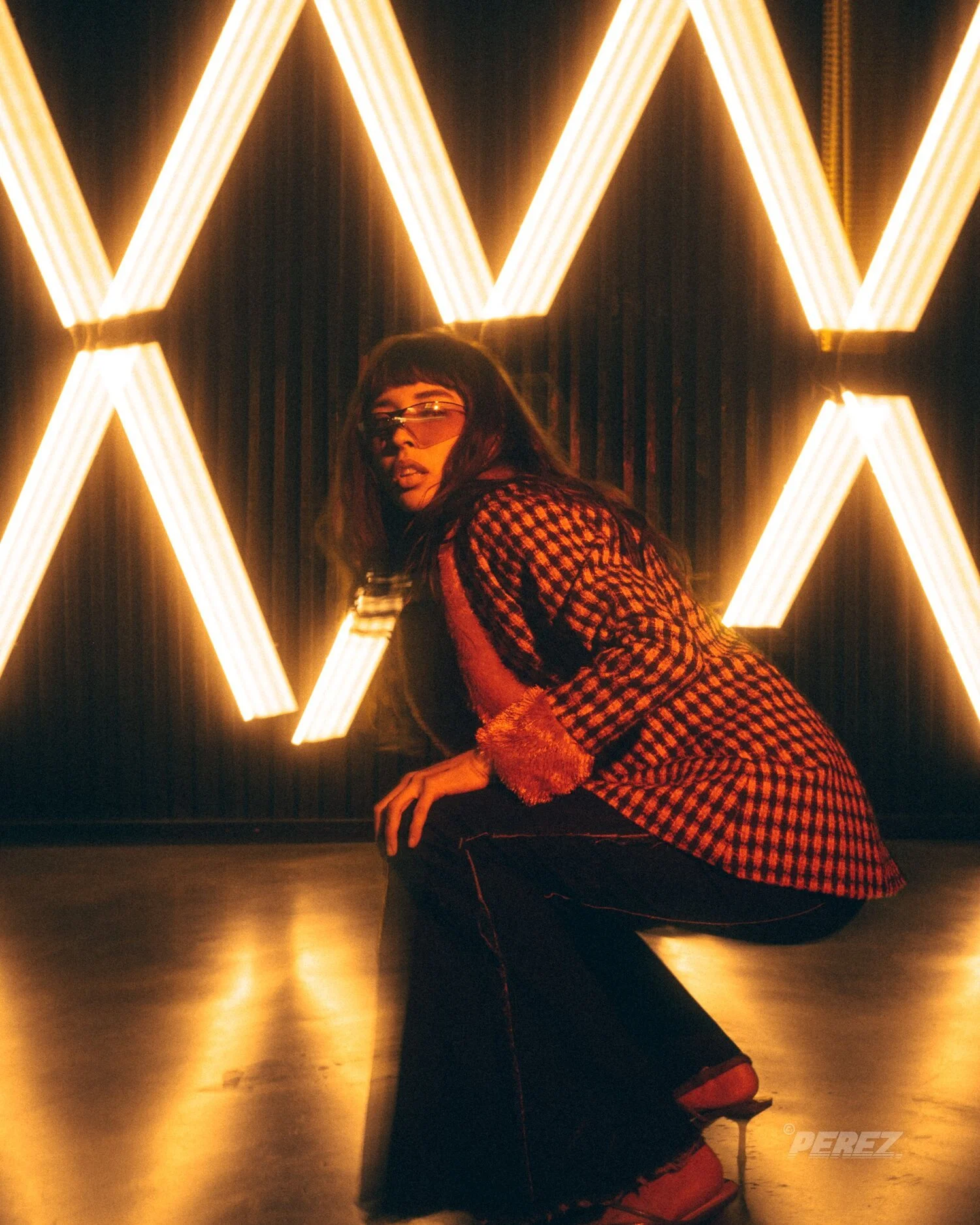 image-asset (3).jpeg