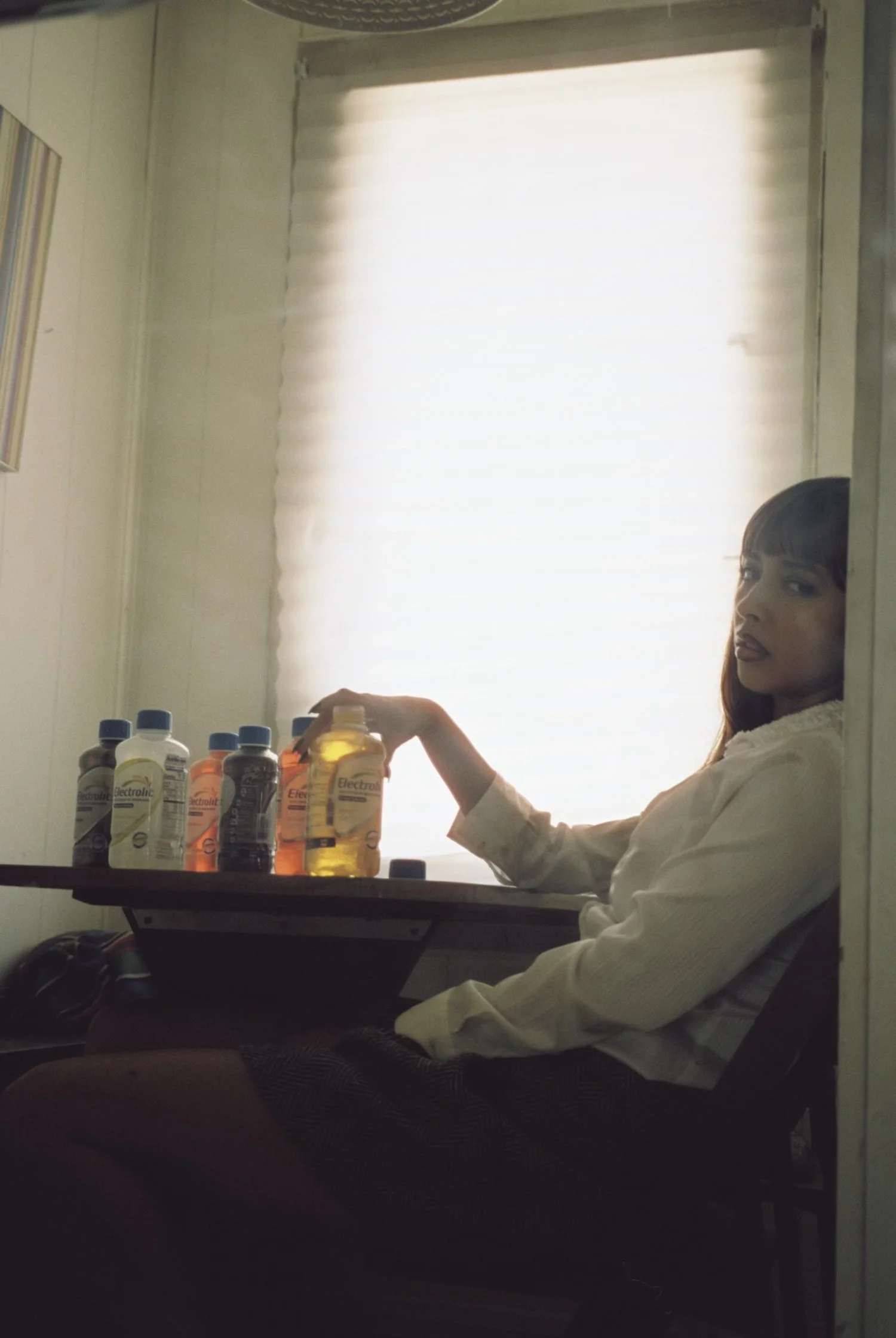 image-asset (1).jpeg