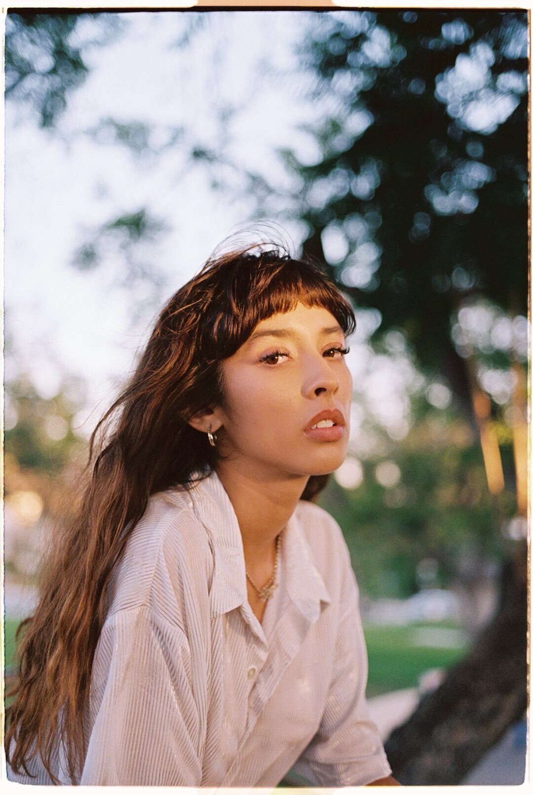 image-asset (5).jpeg