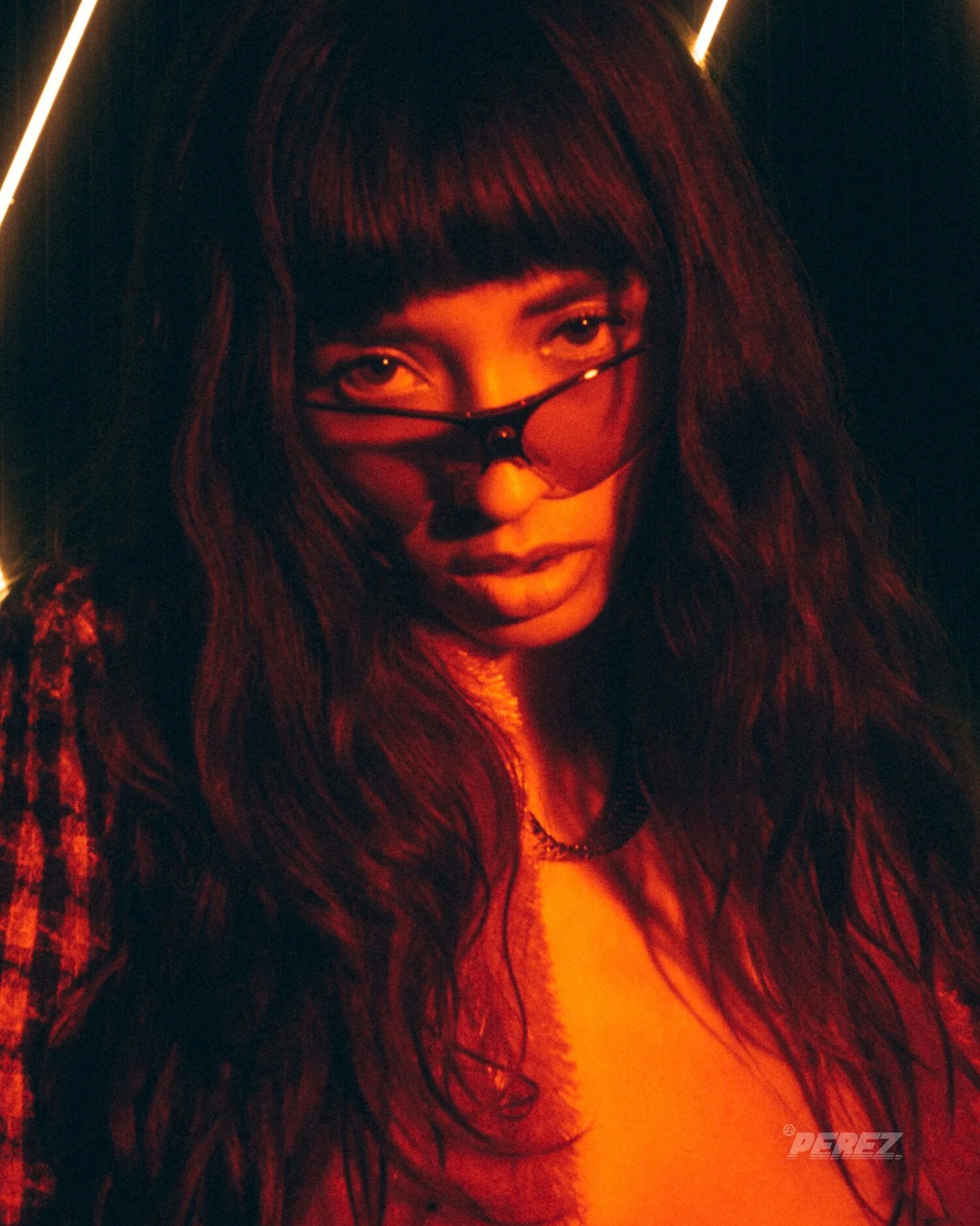 image-asset (4).jpeg