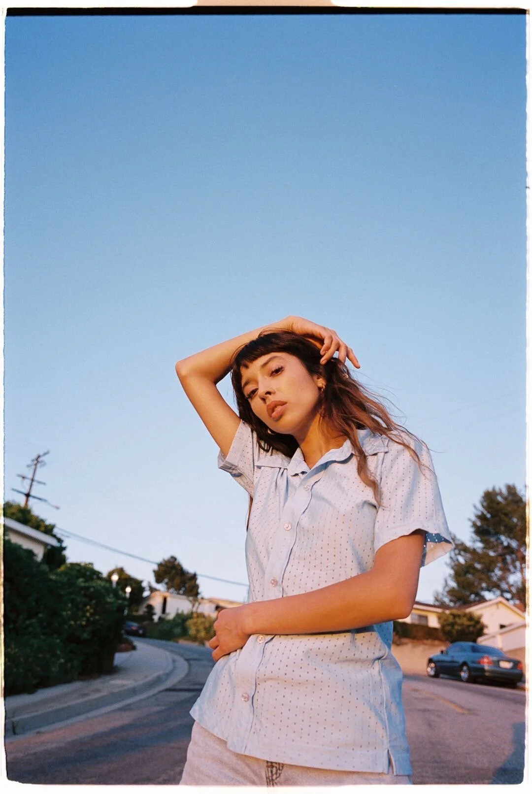 image-asset (6).jpeg