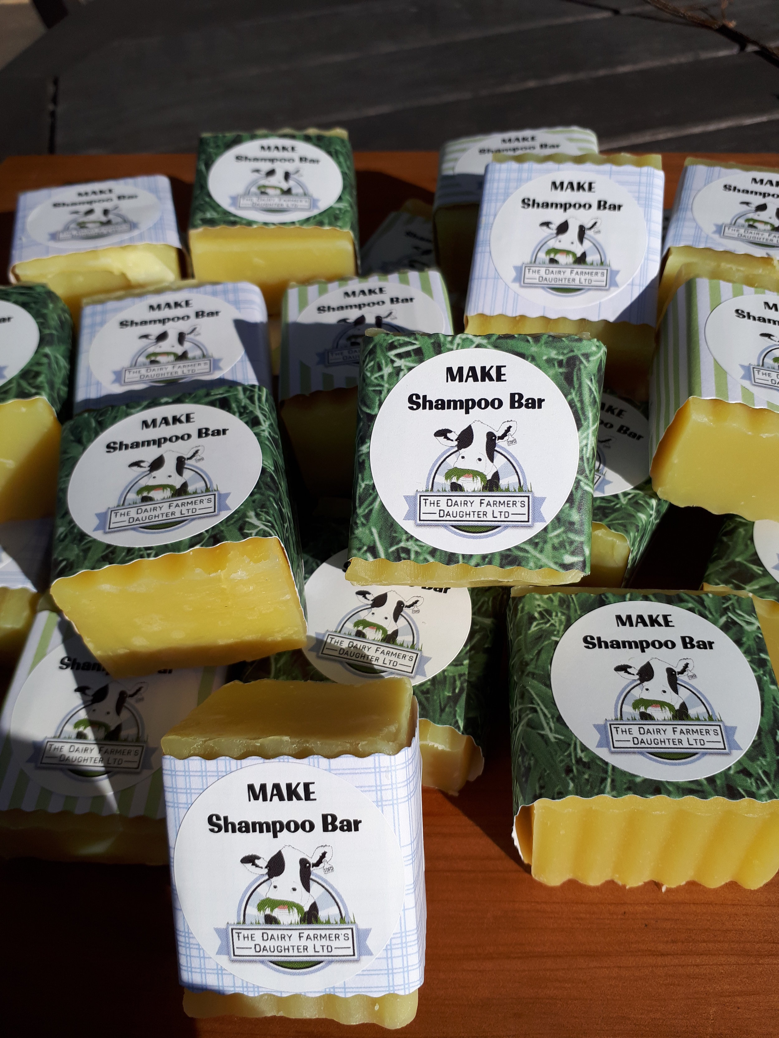 Di mobile July 2018 479.jpg