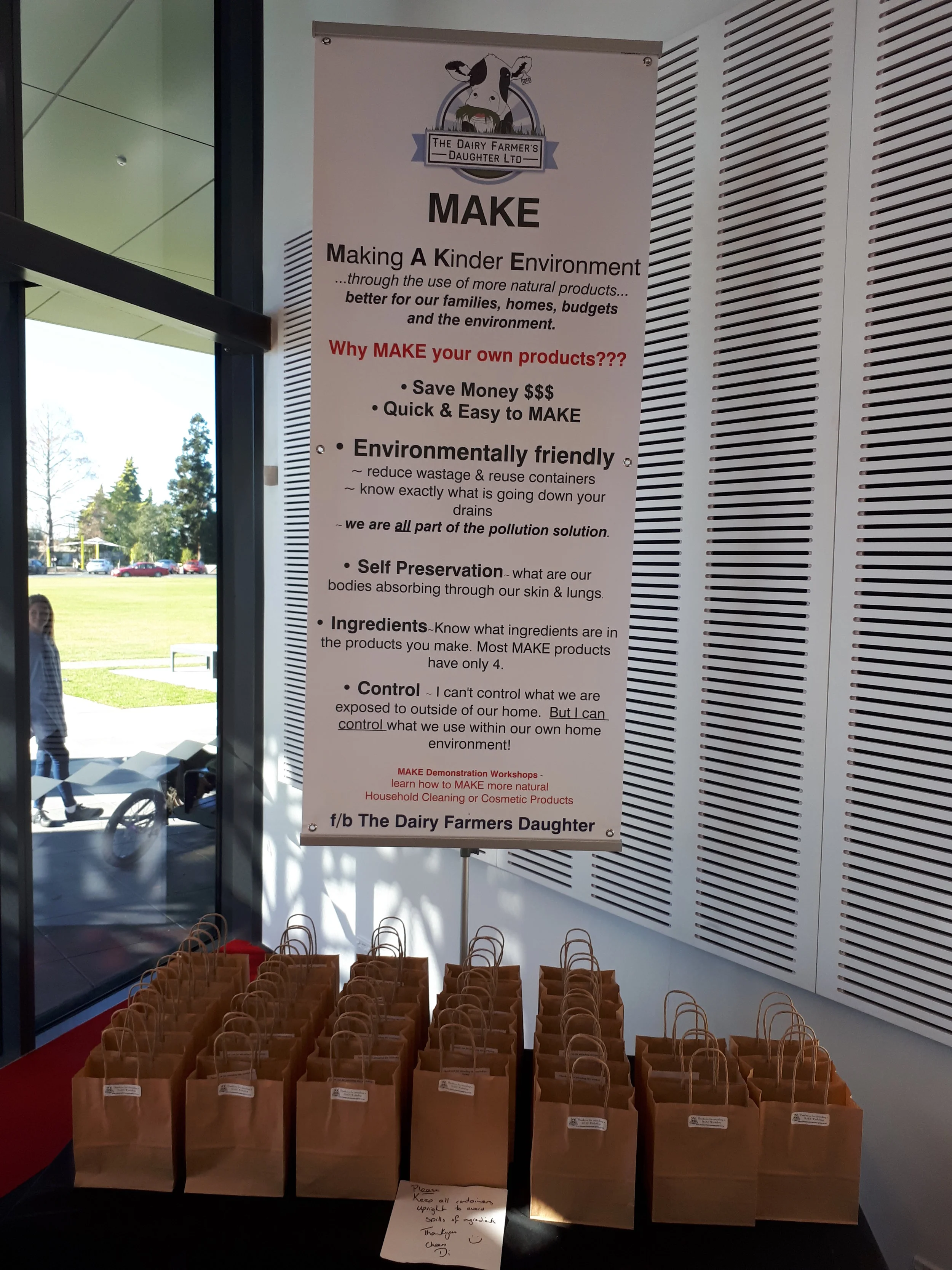 Di mobile July 2018 489.jpg