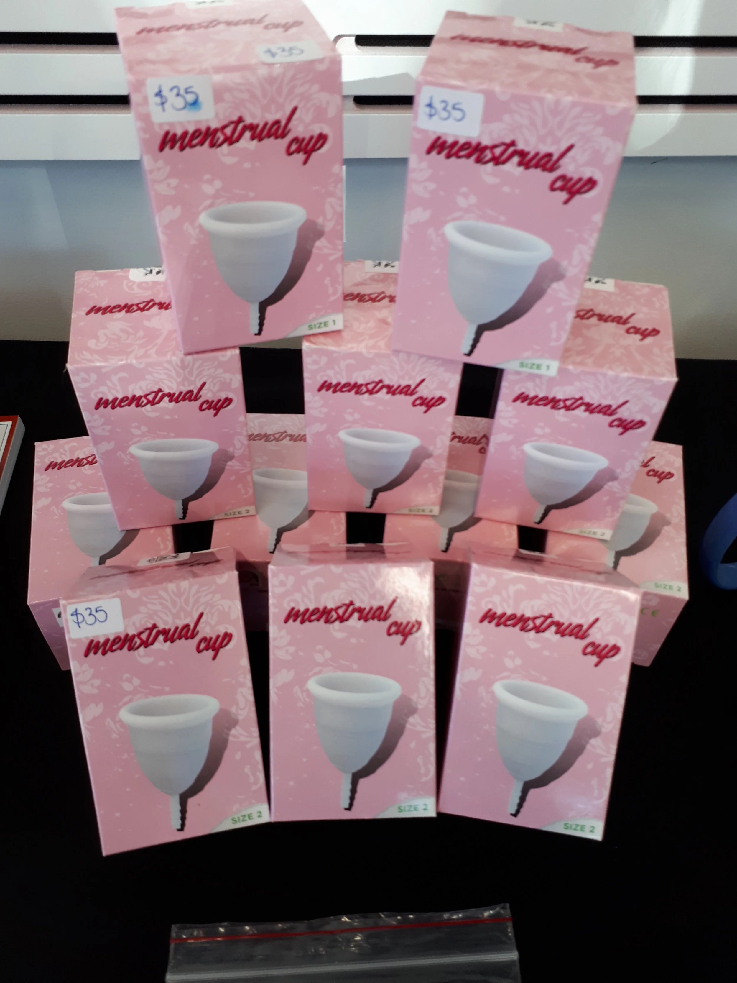 Di mobile July 2018 497.jpg