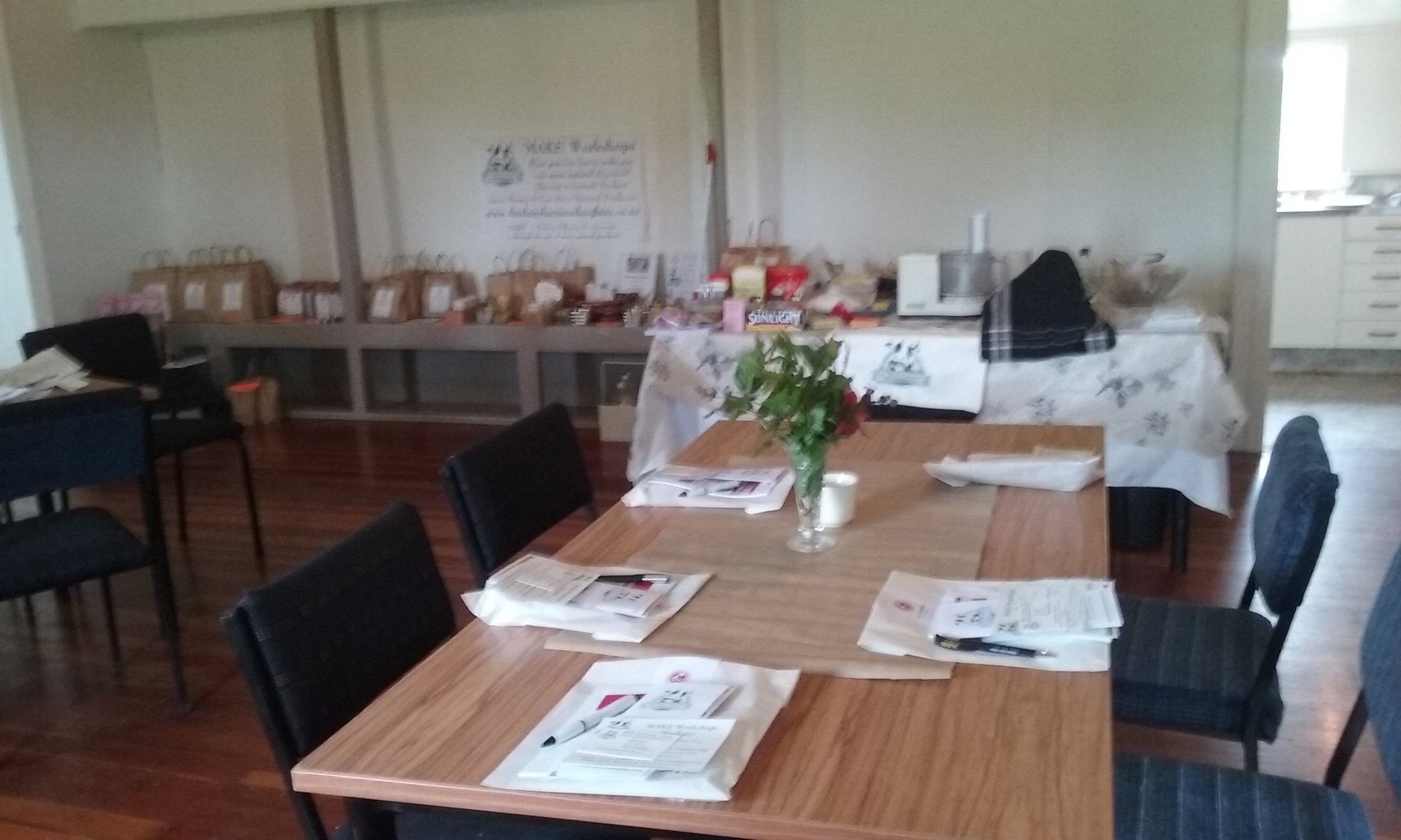 Di mobile phone jan 2017 188.jpg