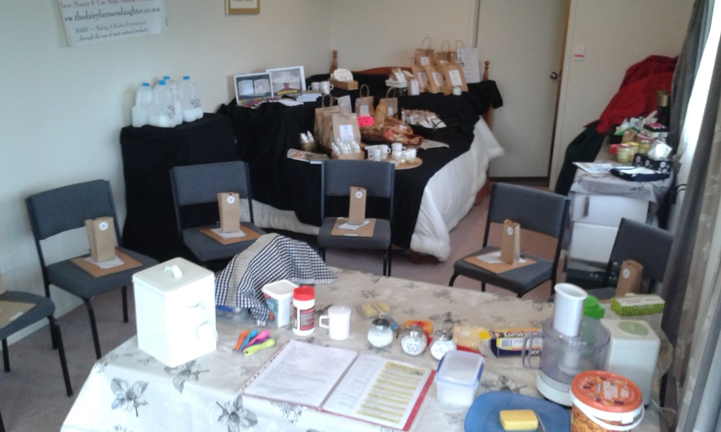 Di camera dec 2015 277.jpg