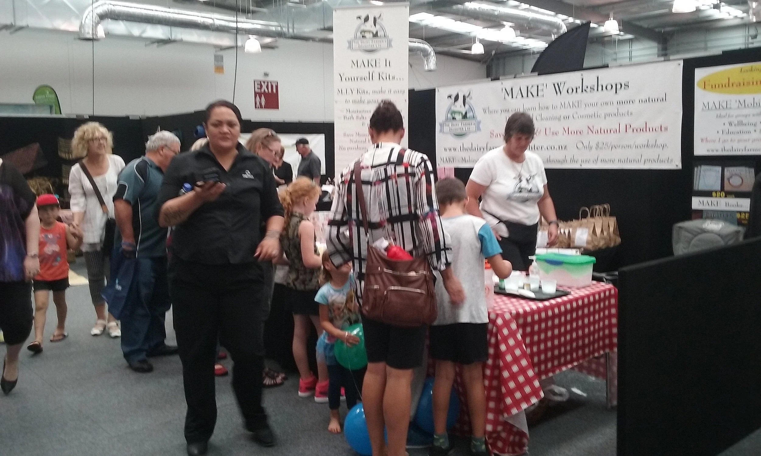 photos to August 2016 and brickman show 026.jpg