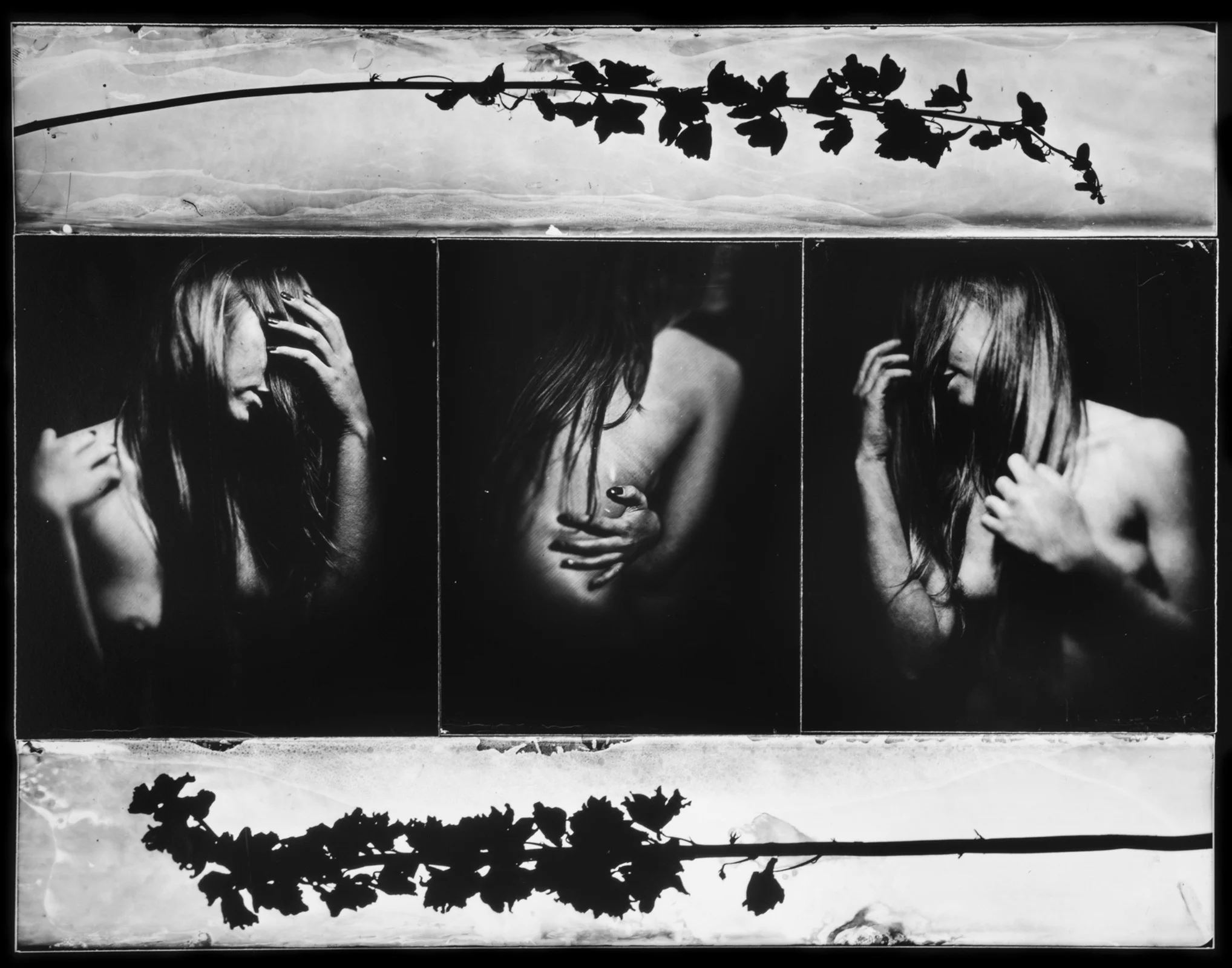 XSS-Brett Henrikson-Chaotic Forms#113.jpg
