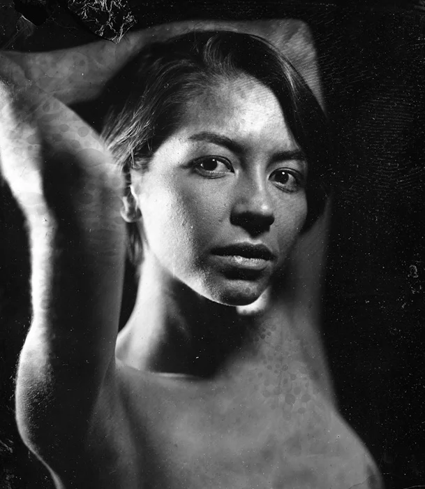 Collodion-Portraits-Brett Henrikson_12.jpg