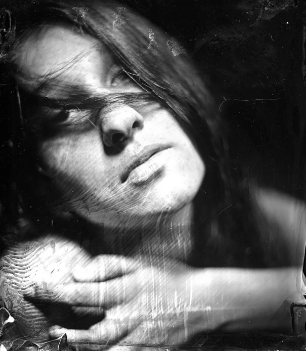 Collodion-Portraits-Brett Henrikson_17.jpg