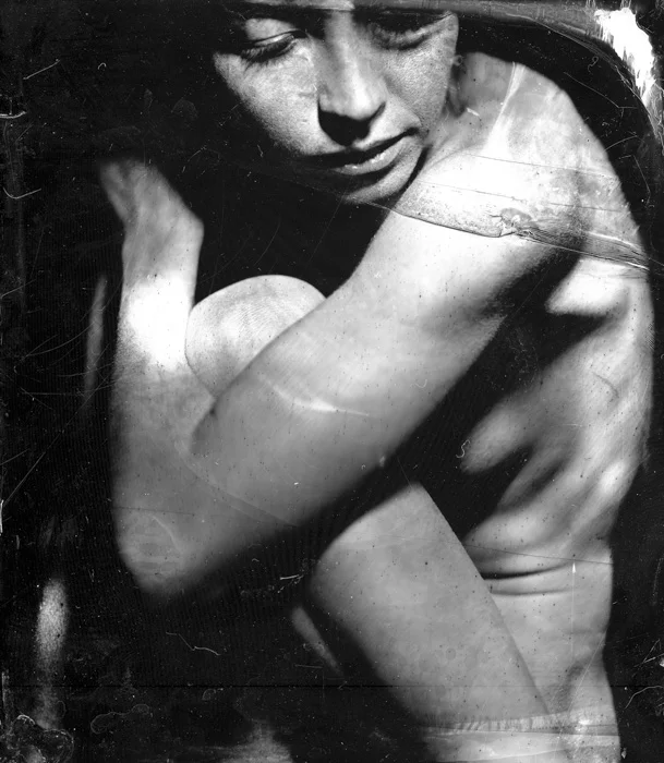Collodion-Portraits-Brett Henrikson_25.jpg