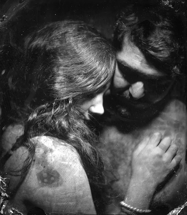 Collodion-Portraits-Brett Henrikson_30.jpg