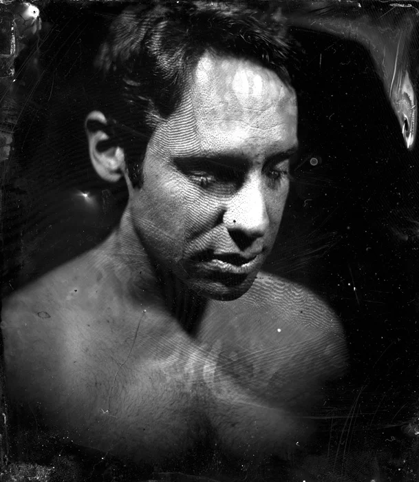 Collodion-Portraits-Brett Henrikson_33.jpg