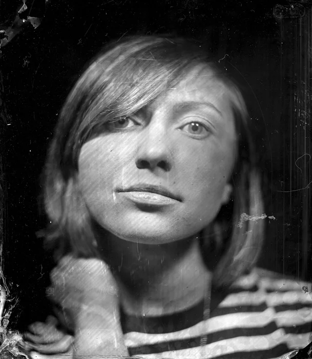 Collodion-Portraits-Brett Henrikson_35.jpg